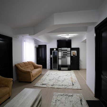 Alex 1 Apartament Iasi Bagian luar foto